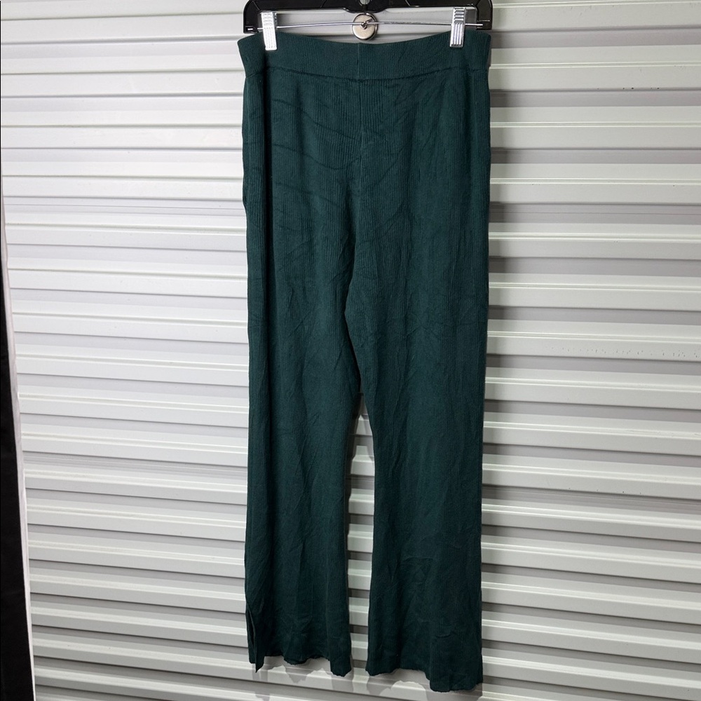 ALO Yoga Knitwear M